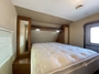 bedroom-1