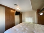 bedroom-2