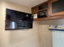 entertainment-center