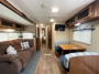 living-area-main-1