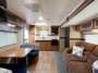living-area-main-2