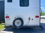 rear-hitch-rack