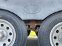suspension-system