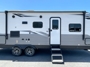 awning-1