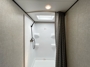 bathroom-2