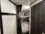 bunk-area