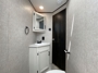 bunk-room