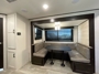 dining-area