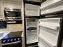 fridge-open