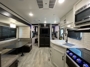 living-area-main-2