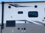 outside-speakers
