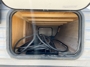 pass-through-storage