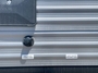 water-center-convenience-station