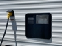 water-heater