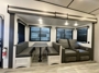 dining-living-area