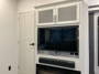 entertainment-center