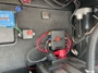 inverter