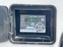 leveling-system