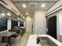 living-area-main-1