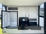 outside-kitchen