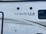 outside-speakers