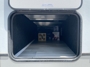 pass-through-storage