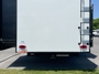 rear-hitch-rack