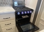 stove-oven-open