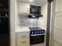 stove-oven