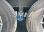 suspension-system