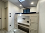 washer-dryer
