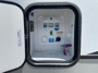 water-center-convenience-station