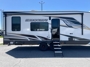 awning-1