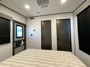 bedroom-2