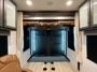 bunk-room