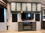 entertainment-center