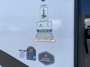 water-center-convenience-station