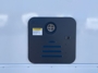 water-heater