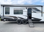 awning-1