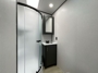 bathroom-1