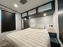 bedroom-1