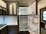 fridge-open