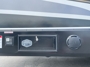 outside-speakers