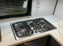 stove-oven