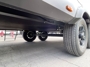 suspension-system