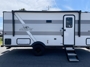awning-1