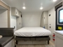 bedroom-1