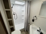 bunk-room