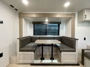 dining-area
