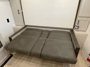 jack-knife-sofa